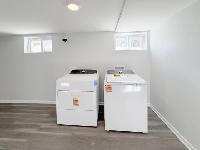 11410 S LOOMIS Street, Chicago, IL 60643