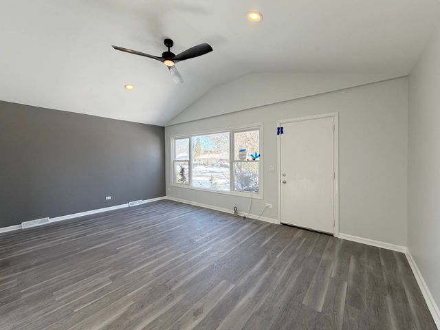 11410 S LOOMIS Street, Chicago, IL 60643