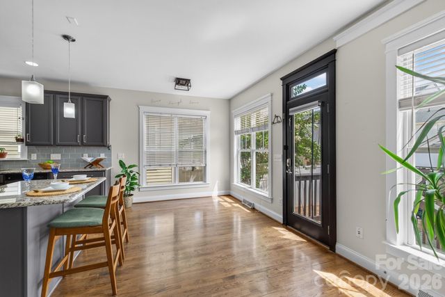 10102 Tolleson Avenue, Charlotte, NC 28277