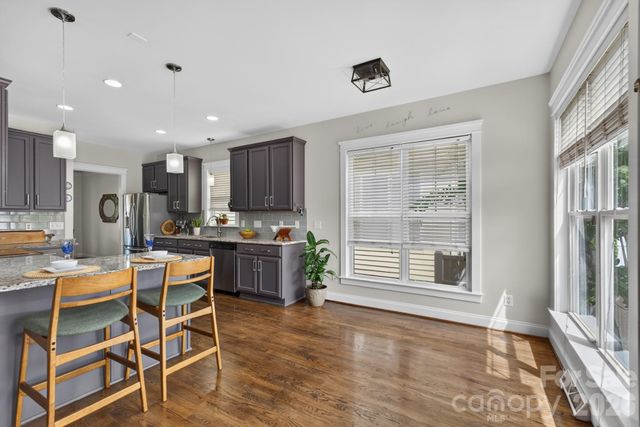 10102 Tolleson Avenue, Charlotte, NC 28277
