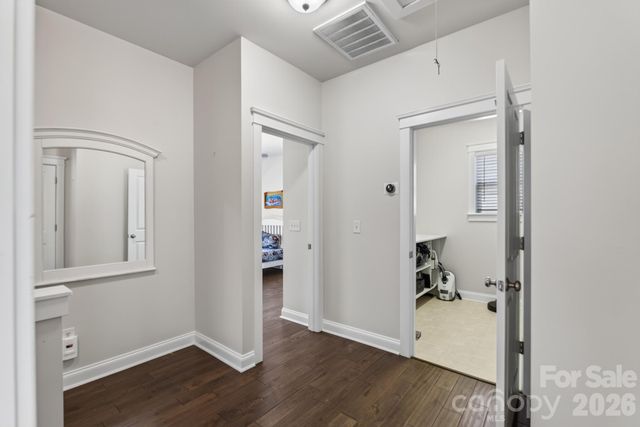 10102 Tolleson Avenue, Charlotte, NC 28277