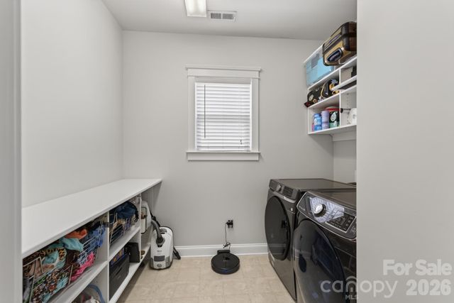 10102 Tolleson Avenue, Charlotte, NC 28277