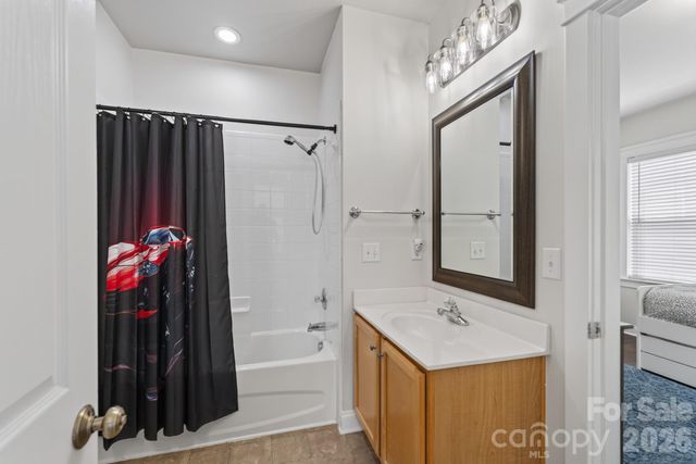 10102 Tolleson Avenue, Charlotte, NC 28277