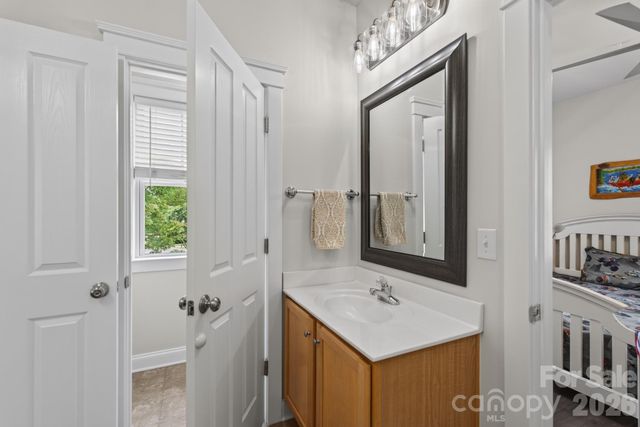 10102 Tolleson Avenue, Charlotte, NC 28277