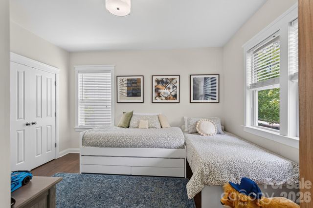 10102 Tolleson Avenue, Charlotte, NC 28277