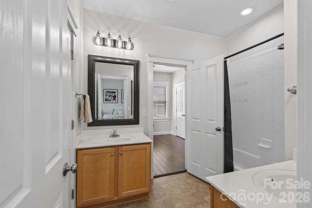 10102 Tolleson Avenue, Charlotte, NC 28277