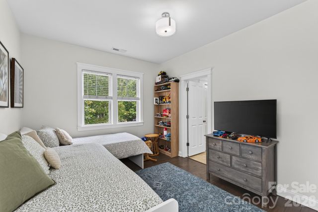 10102 Tolleson Avenue, Charlotte, NC 28277