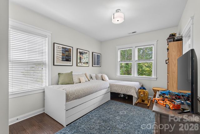 10102 Tolleson Avenue, Charlotte, NC 28277
