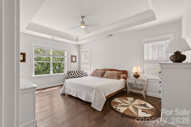 10102 Tolleson Avenue, Charlotte, NC 28277