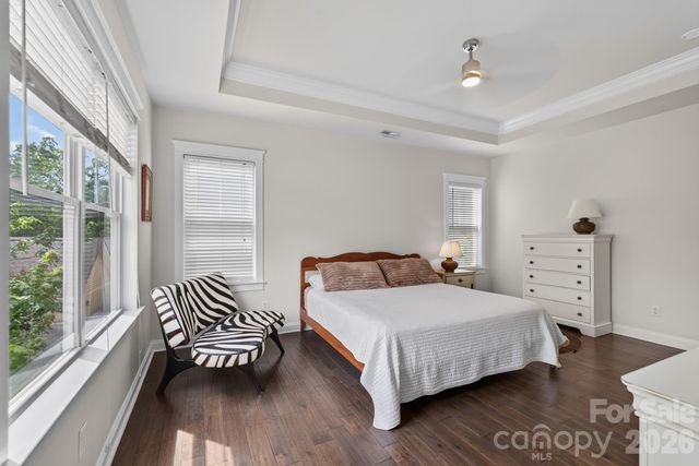 10102 Tolleson Avenue, Charlotte, NC 28277