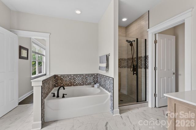 10102 Tolleson Avenue, Charlotte, NC 28277