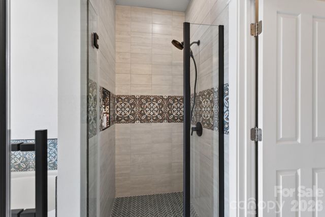 10102 Tolleson Avenue, Charlotte, NC 28277