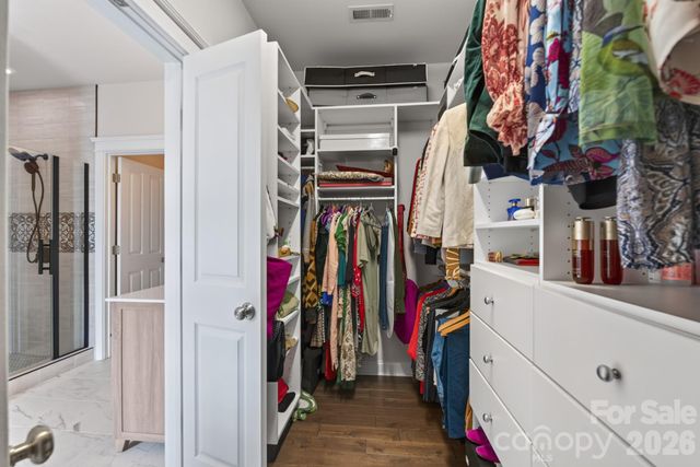 10102 Tolleson Avenue, Charlotte, NC 28277