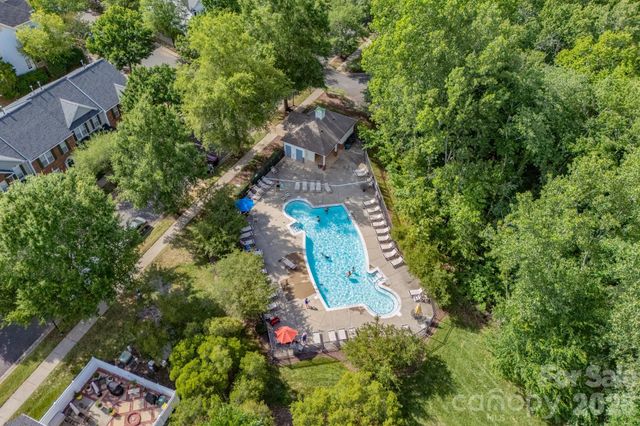 10102 Tolleson Avenue, Charlotte, NC 28277
