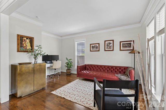 10102 Tolleson Avenue, Charlotte, NC 28277