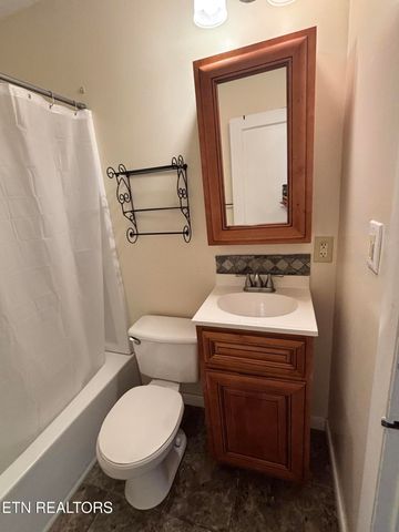 206 Long Drive, Harriman, TN 37748