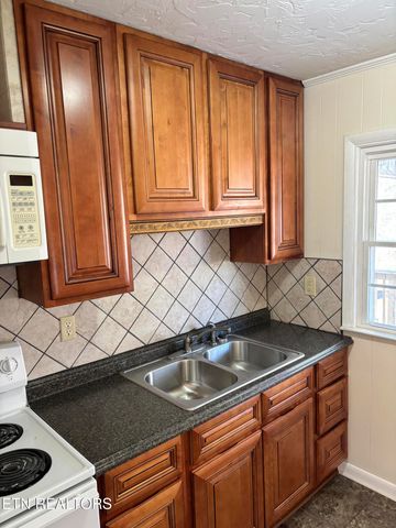 206 Long Drive, Harriman, TN 37748