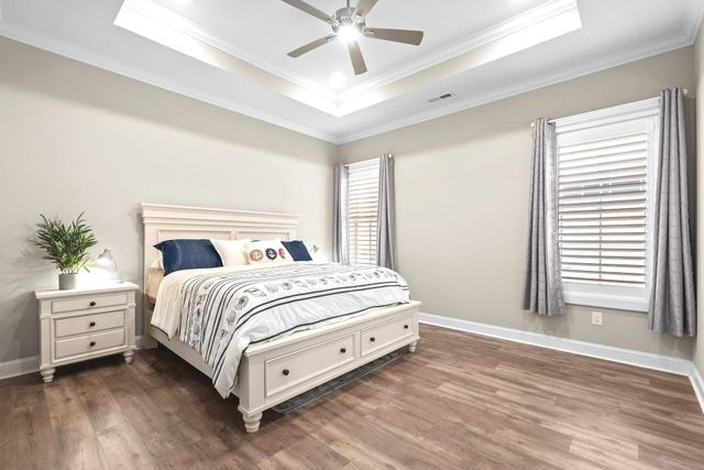 8155 Living Tide Dr., Myrtle Beach, SC 29572