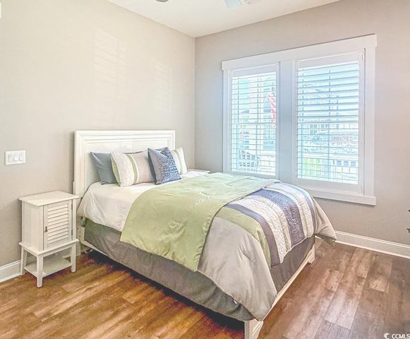 8155 Living Tide Dr., Myrtle Beach, SC 29572