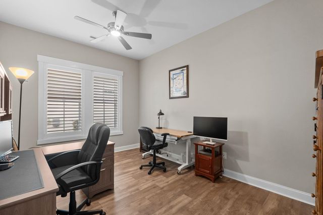 8155 Living Tide Dr., Myrtle Beach, SC 29572