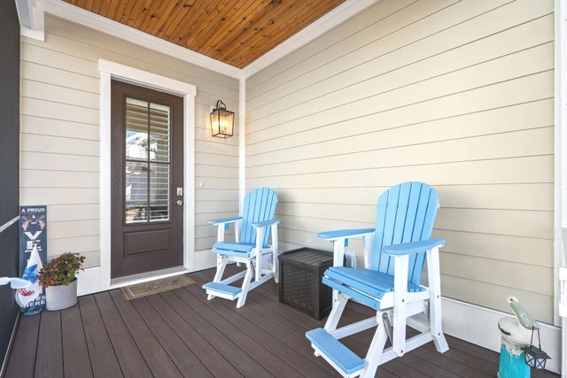 8155 Living Tide Dr., Myrtle Beach, SC 29572