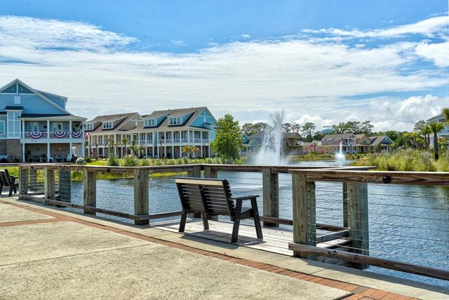 8155 Living Tide Dr., Myrtle Beach, SC 29572