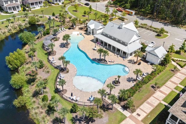 8155 Living Tide Dr., Myrtle Beach, SC 29572