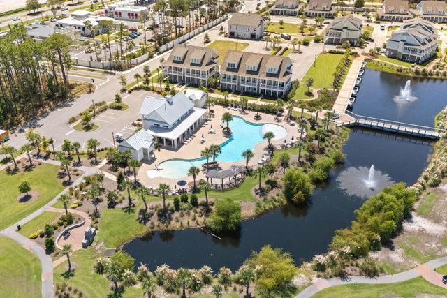 8155 Living Tide Dr., Myrtle Beach, SC 29572