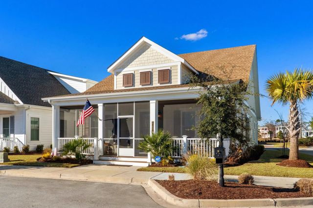 8155 Living Tide Dr., Myrtle Beach, SC 29572