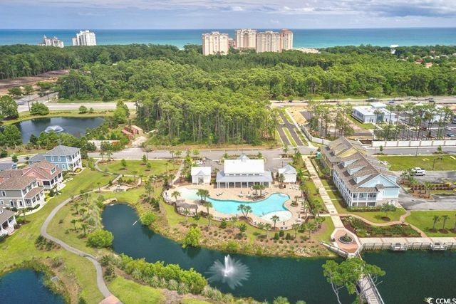 8155 Living Tide Dr., Myrtle Beach, SC 29572