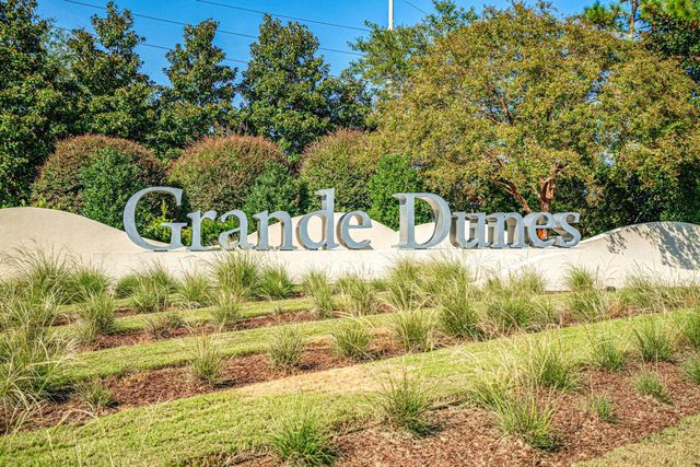 8155 Living Tide Dr., Myrtle Beach, SC 29572