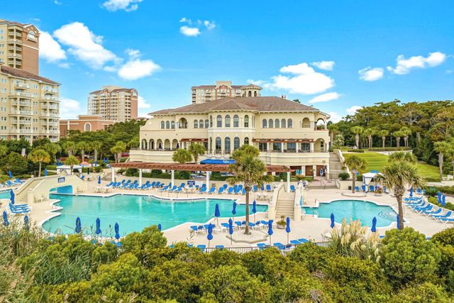 8155 Living Tide Dr., Myrtle Beach, SC 29572