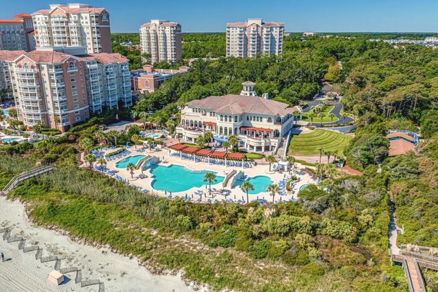 8155 Living Tide Dr., Myrtle Beach, SC 29572