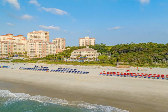 8155 Living Tide Dr., Myrtle Beach, SC 29572