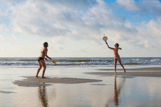 8155 Living Tide Dr., Myrtle Beach, SC 29572