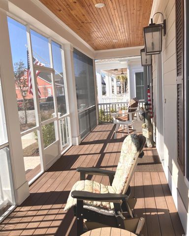 8155 Living Tide Dr., Myrtle Beach, SC 29572