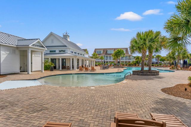 8155 Living Tide Dr., Myrtle Beach, SC 29572