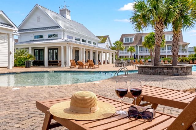 8155 Living Tide Dr., Myrtle Beach, SC 29572