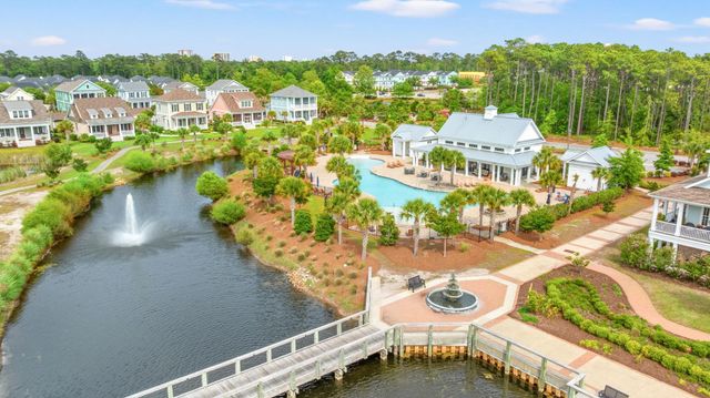 8155 Living Tide Dr., Myrtle Beach, SC 29572