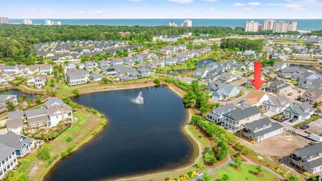 8155 Living Tide Dr., Myrtle Beach, SC 29572
