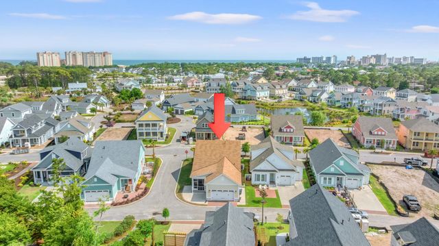 8155 Living Tide Dr., Myrtle Beach, SC 29572