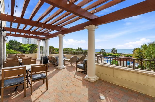 8155 Living Tide Dr., Myrtle Beach, SC 29572
