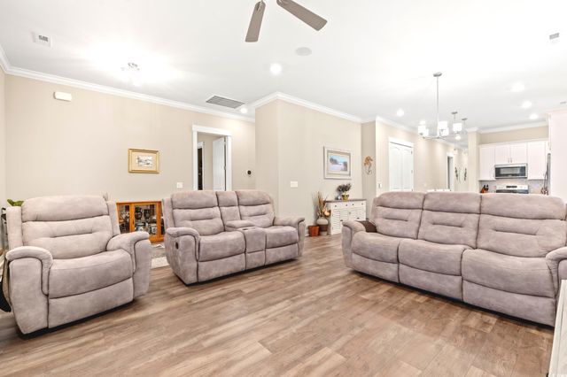 8155 Living Tide Dr., Myrtle Beach, SC 29572