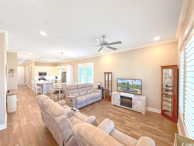 8155 Living Tide Dr., Myrtle Beach, SC 29572