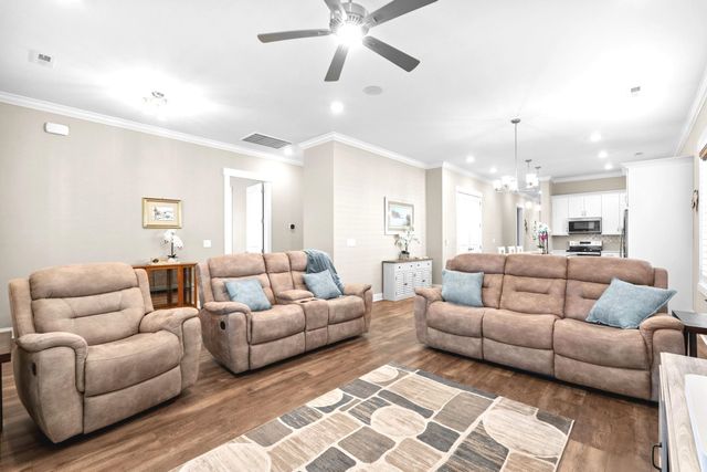 8155 Living Tide Dr., Myrtle Beach, SC 29572