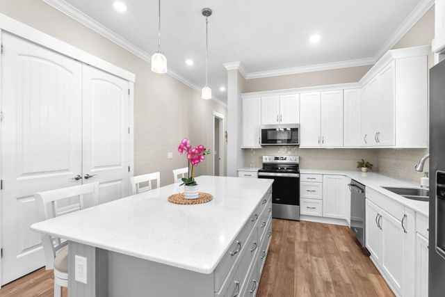 8155 Living Tide Dr., Myrtle Beach, SC 29572