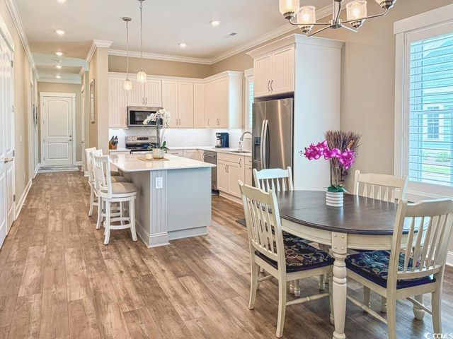 8155 Living Tide Dr., Myrtle Beach, SC 29572