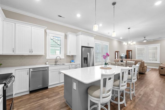 8155 Living Tide Dr., Myrtle Beach, SC 29572