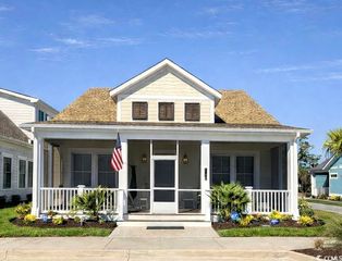 8155 Living Tide Dr., Myrtle Beach, SC 29572