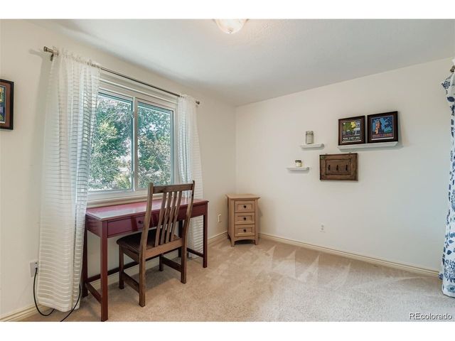 370 Lawley Dr, Erie, CO 80516